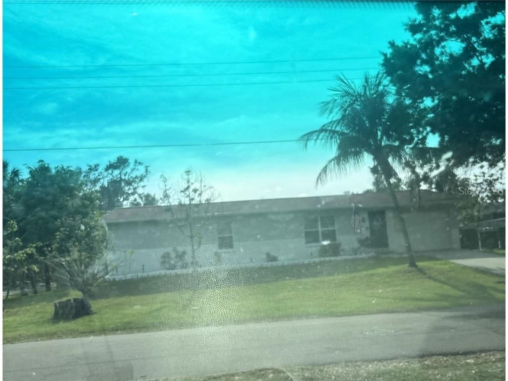 4511 39th Avenue N Saint Petersburg FL 33714 J989676 image1