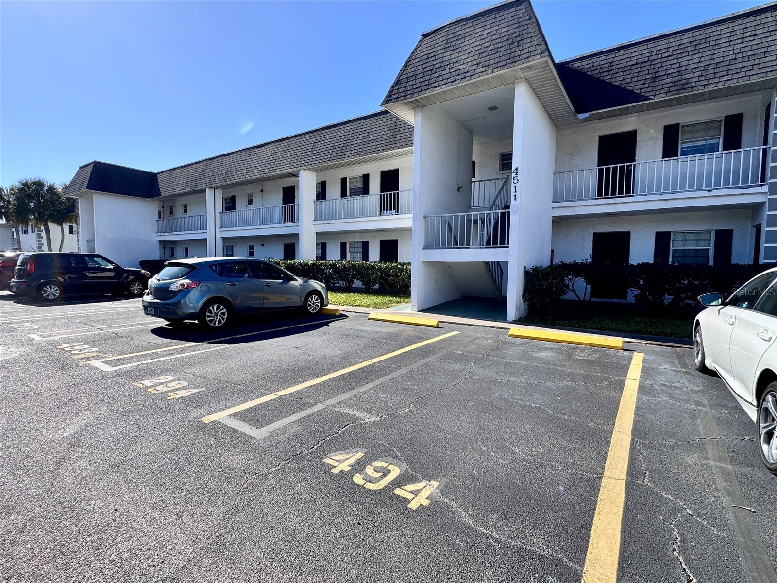 4511 3rd Street Circle W #489 Bradenton FL 34207 A4681266 image1