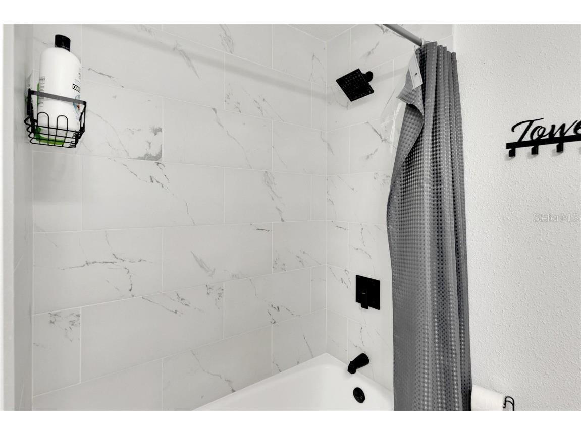 4511 & 4513 W Mcelroy Avenue Tampa FL 33611 TB8424783 image10