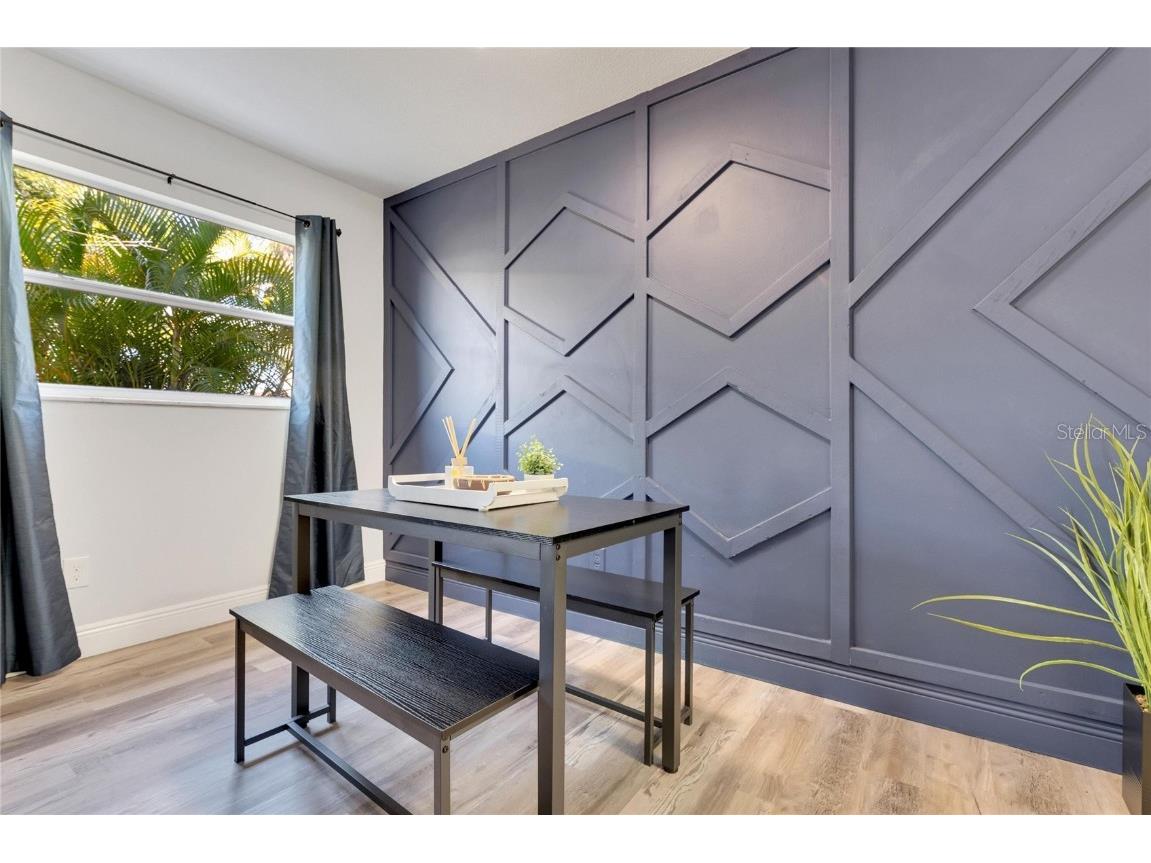 4511 & 4513 W Mcelroy Avenue Tampa FL 33611 TB8424783 image12