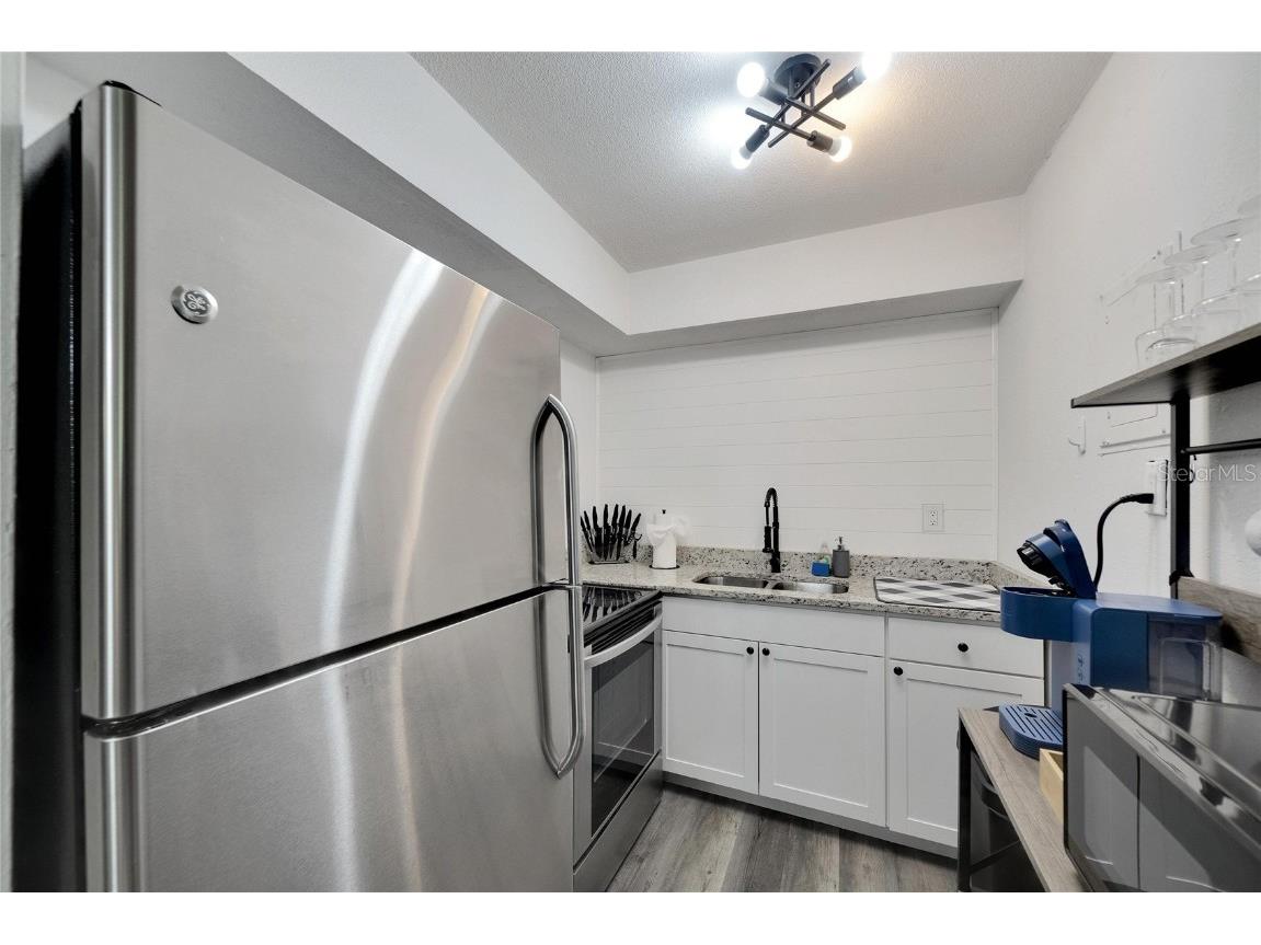 4511 & 4513 W Mcelroy Avenue Tampa FL 33611 TB8424783 image13