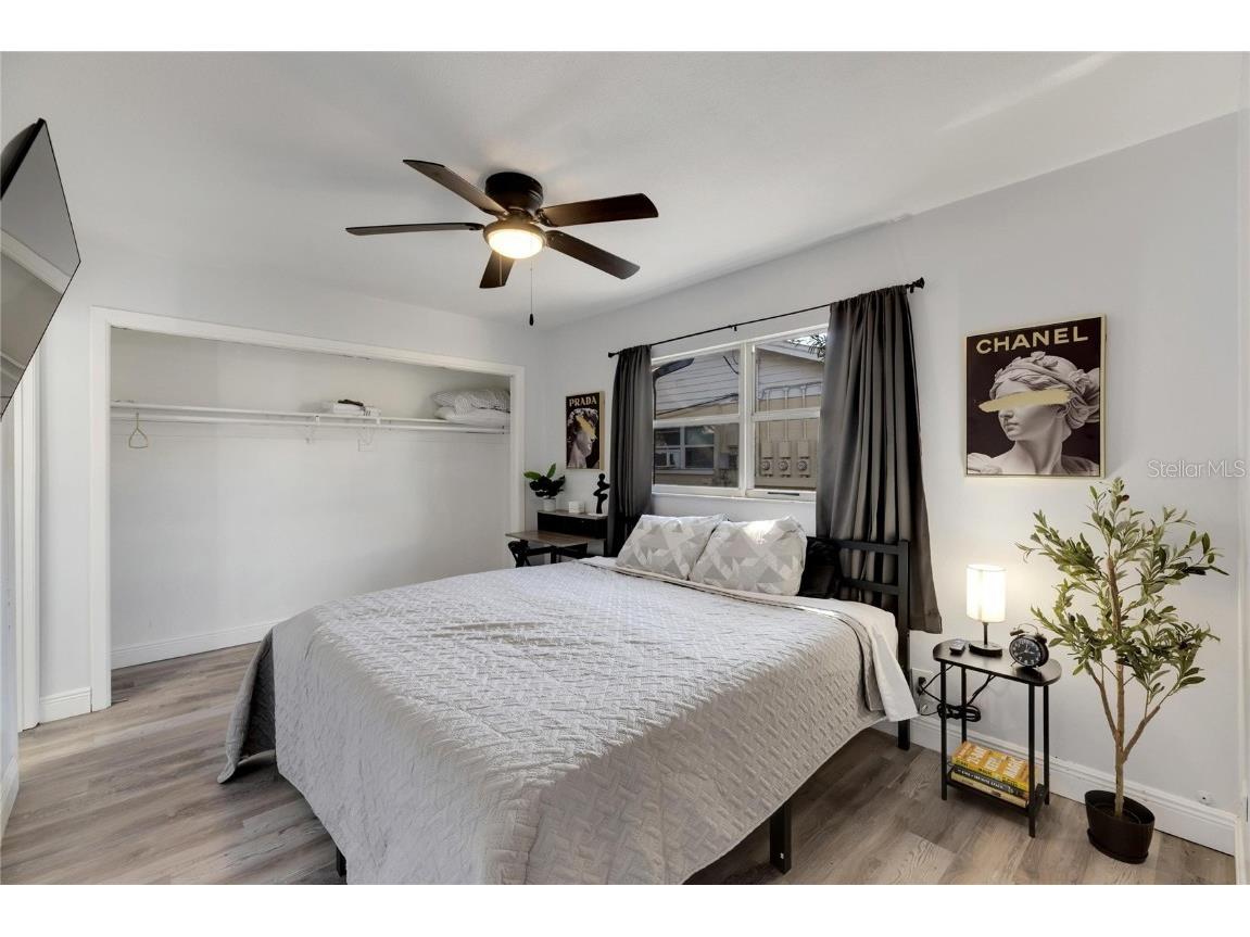 4511 & 4513 W Mcelroy Avenue Tampa FL 33611 TB8424783 image16