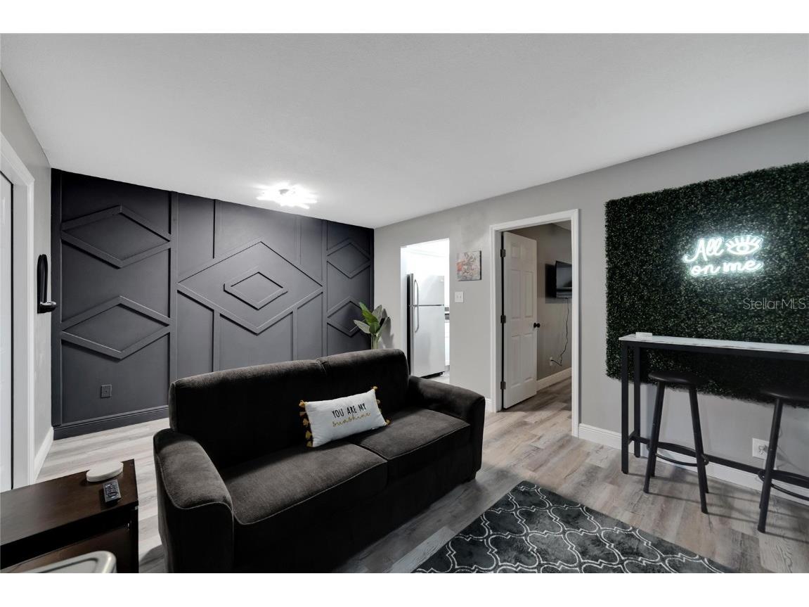 4511 & 4513 W Mcelroy Avenue Tampa FL 33611 TB8424783 image19