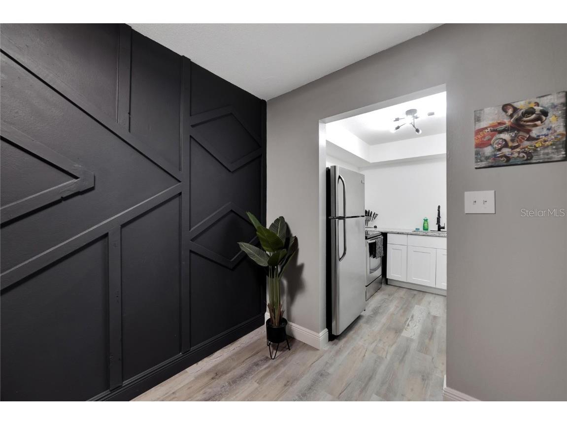 4511 & 4513 W Mcelroy Avenue Tampa FL 33611 TB8424783 image21