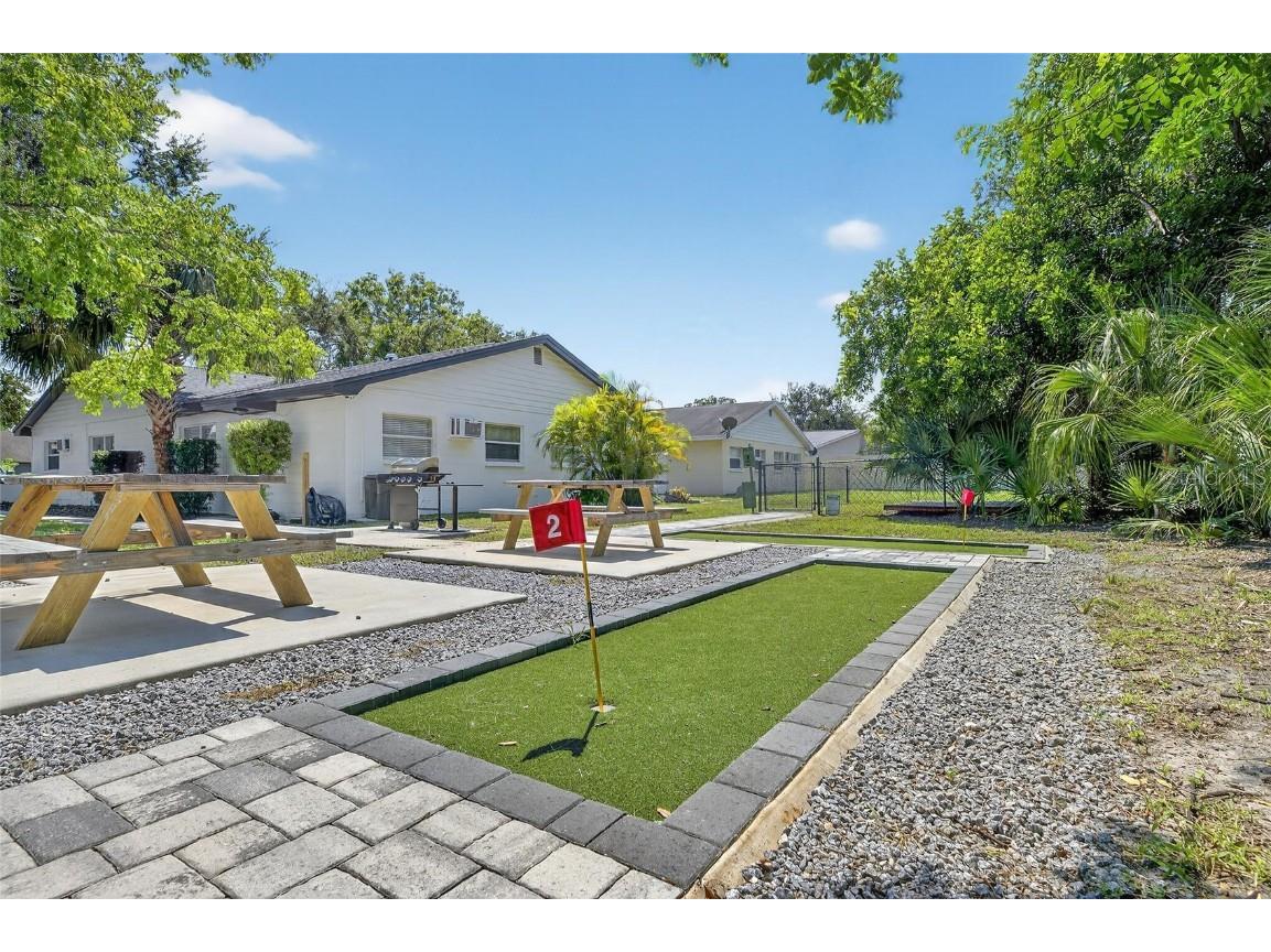 4511 & 4513 W Mcelroy Avenue Tampa FL 33611 TB8424783 image3