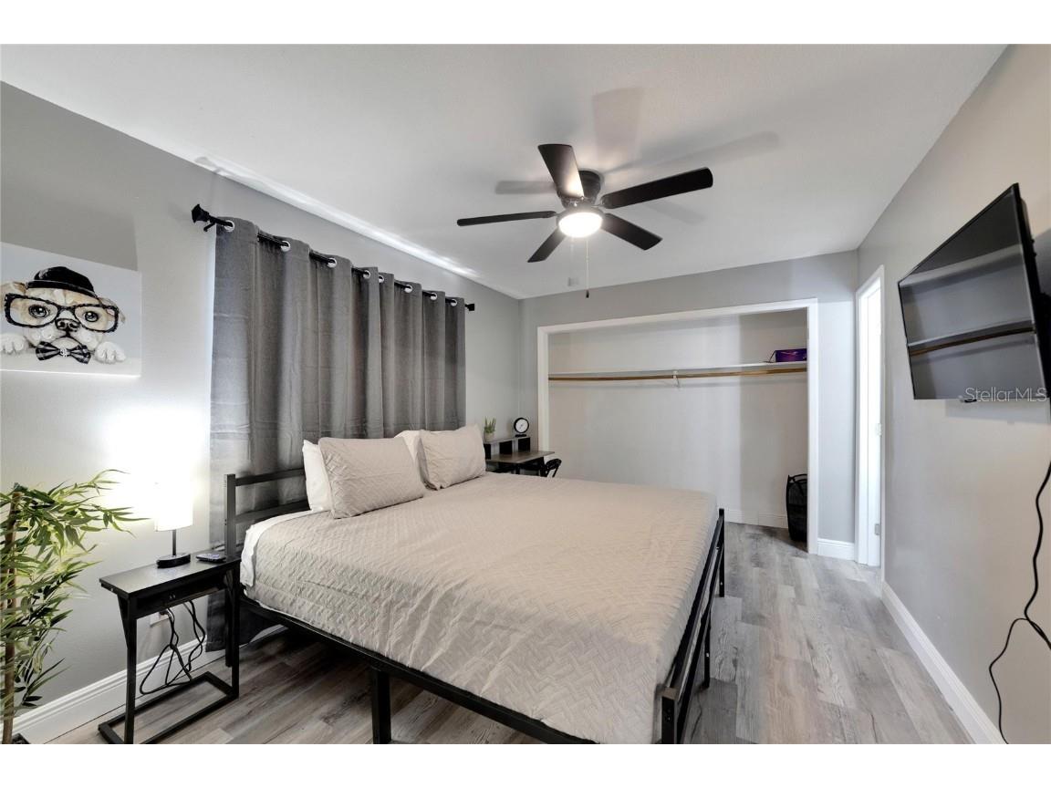 4511 & 4513 W Mcelroy Avenue Tampa FL 33611 TB8424783 image32