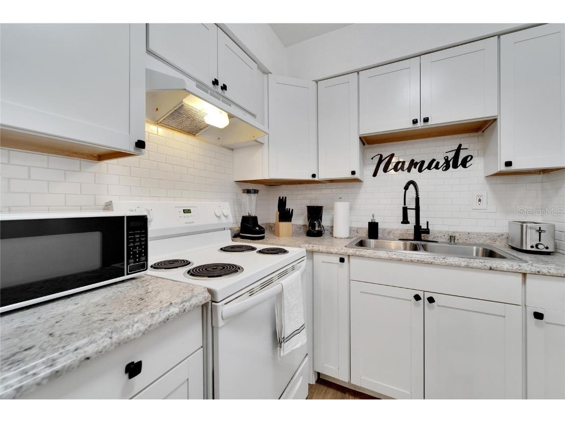 4511 & 4513 W Mcelroy Avenue Tampa FL 33611 TB8424783 image37