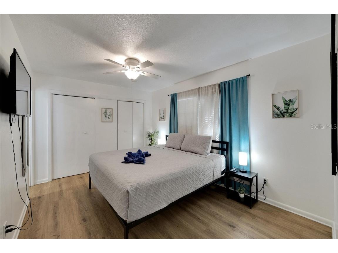 4511 & 4513 W Mcelroy Avenue Tampa FL 33611 TB8424783 image38