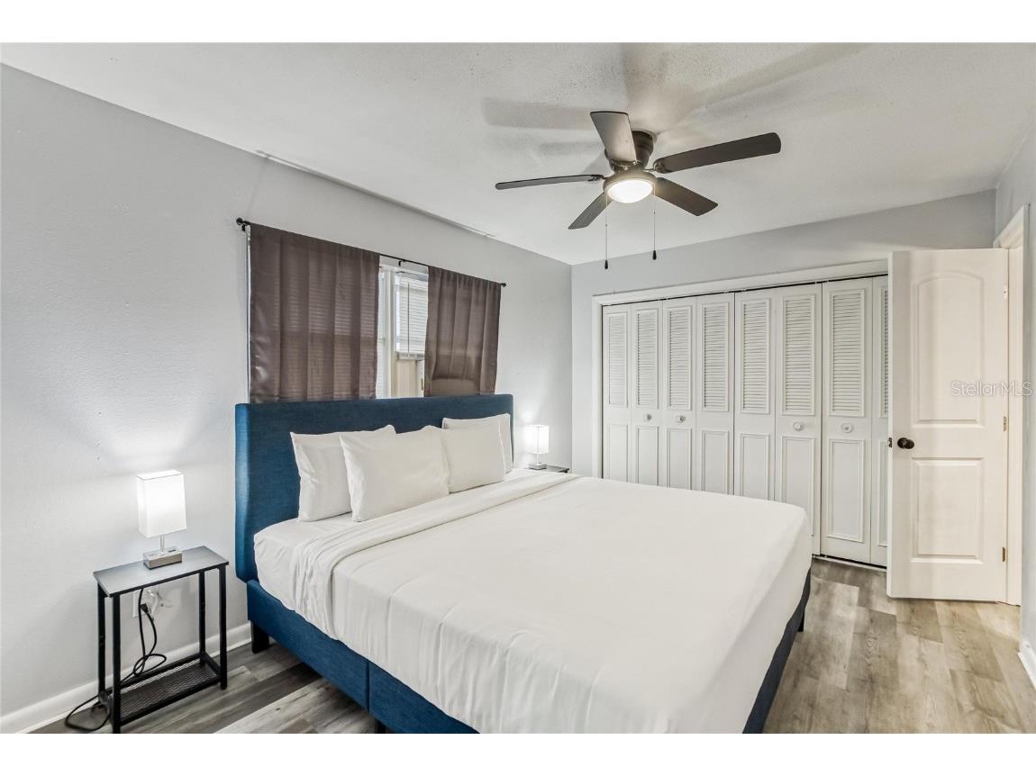 4511 & 4513 W Mcelroy Avenue Tampa FL 33611 TB8424783 image44