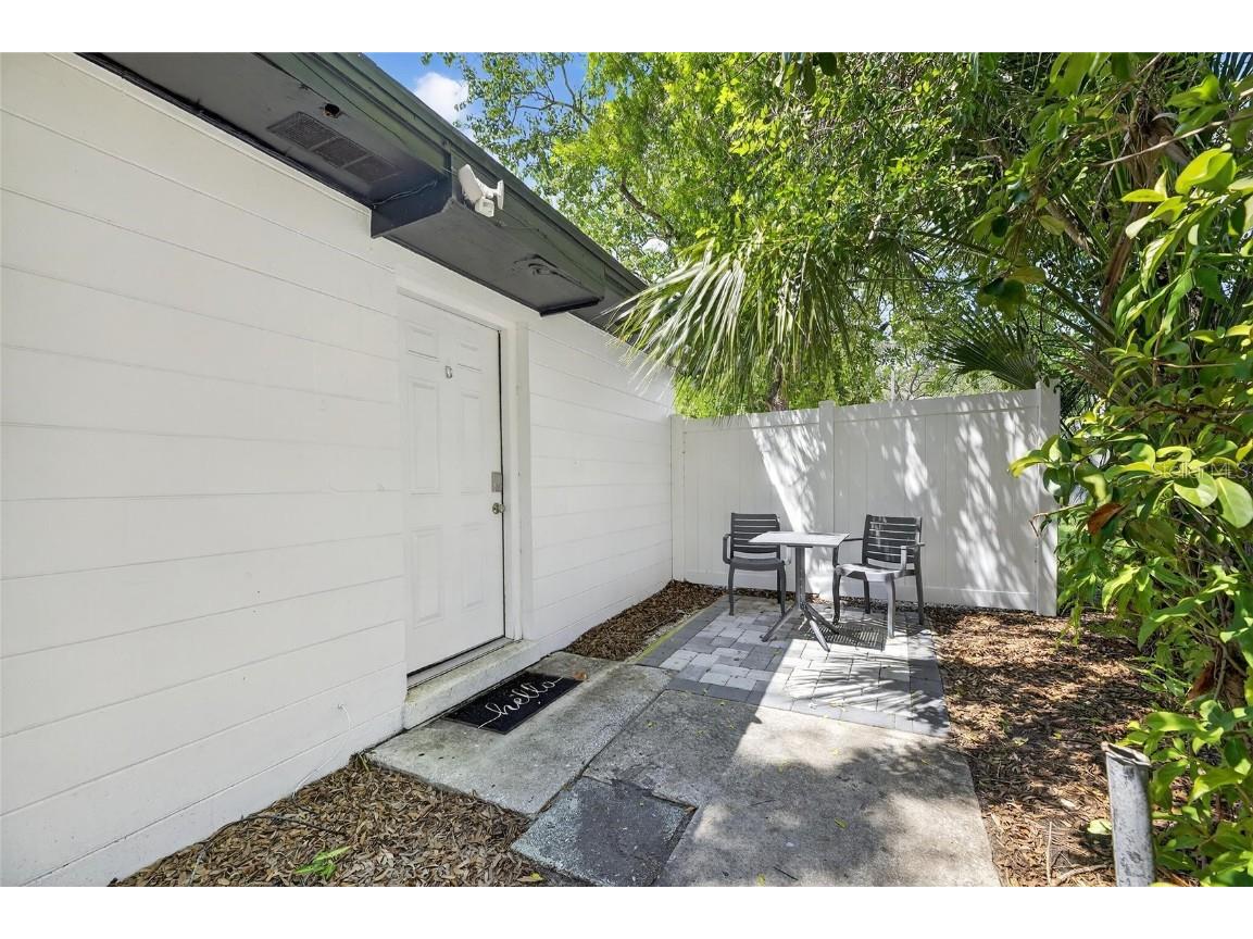 4511 & 4513 W Mcelroy Avenue Tampa FL 33611 TB8424783 image47