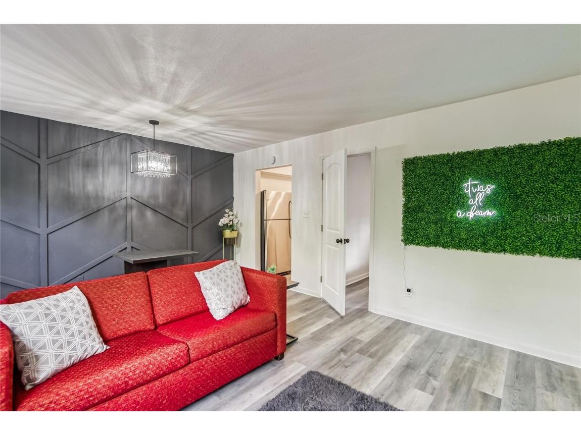 4511 & 4513 W Mcelroy Avenue Tampa FL 33611 TB8424783 image48