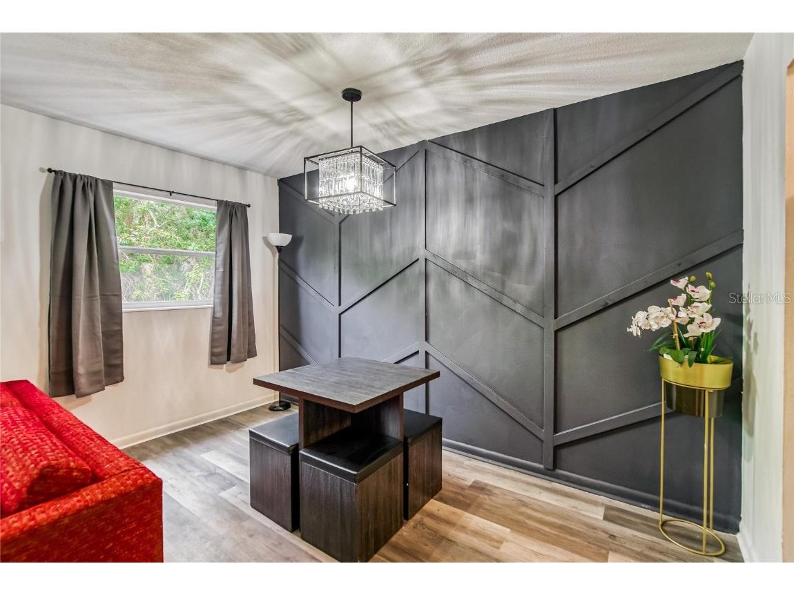 4511 & 4513 W Mcelroy Avenue Tampa FL 33611 TB8424783 image49