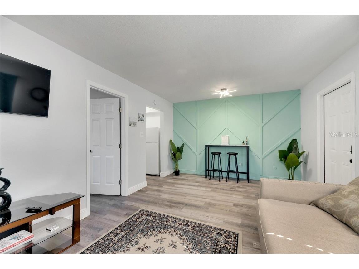 4511 & 4513 W Mcelroy Avenue Tampa FL 33611 TB8424783 image5