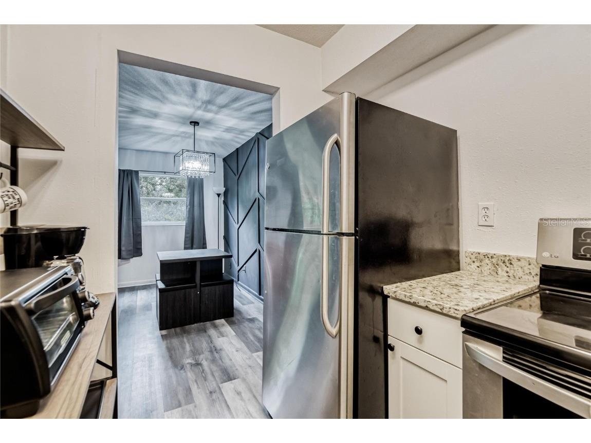 4511 & 4513 W Mcelroy Avenue Tampa FL 33611 TB8424783 image51