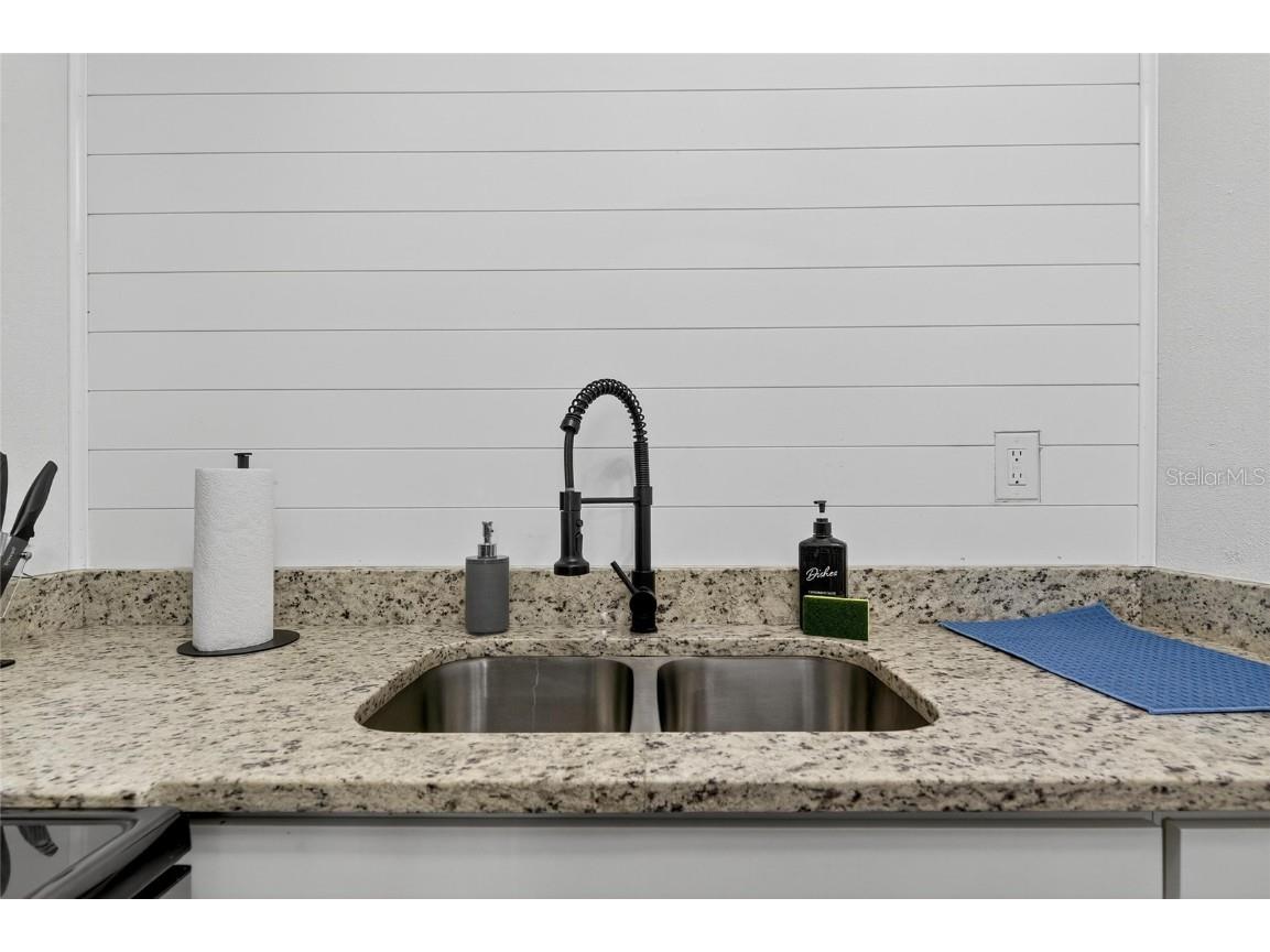 4511 & 4513 W Mcelroy Avenue Tampa FL 33611 TB8424783 image53