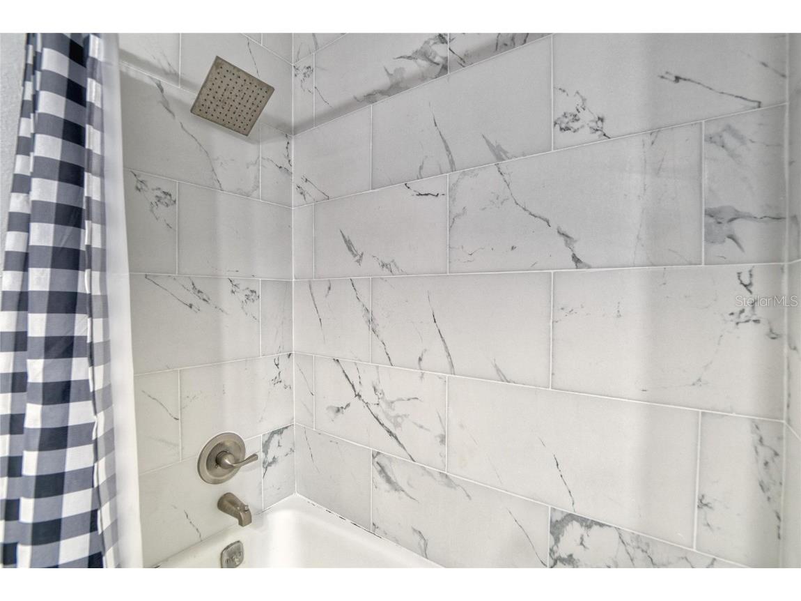 4511 & 4513 W Mcelroy Avenue Tampa FL 33611 TB8424783 image56