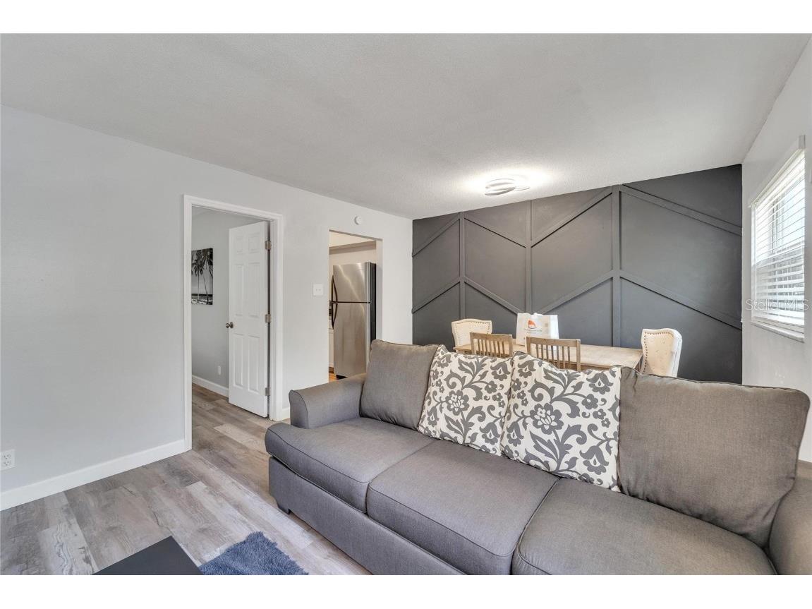 4511 & 4513 W Mcelroy Avenue Tampa FL 33611 TB8424783 image57