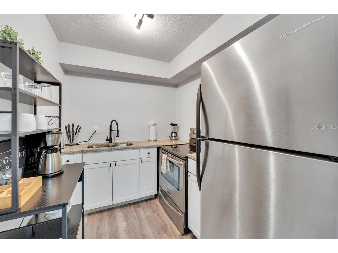 4511 & 4513 W Mcelroy Avenue Tampa FL 33611 TB8424783 image58