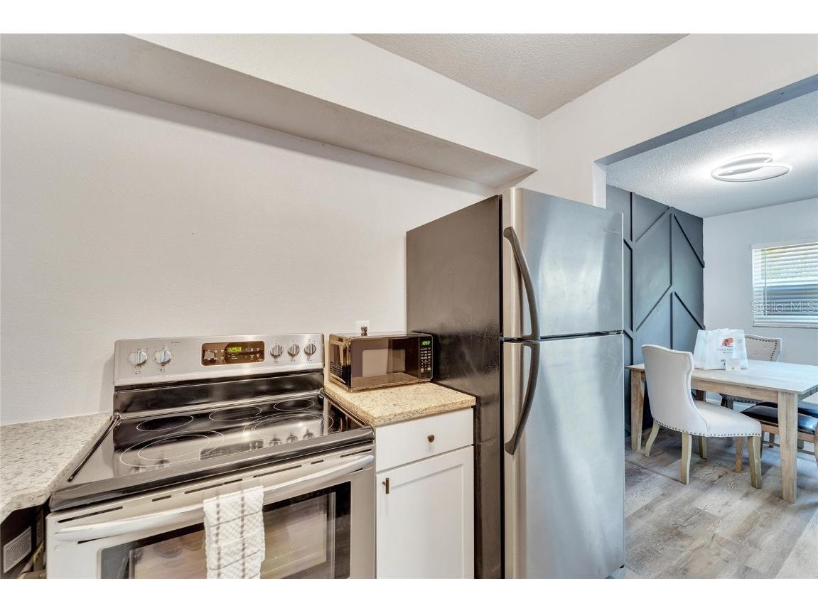 4511 & 4513 W Mcelroy Avenue Tampa FL 33611 TB8424783 image60