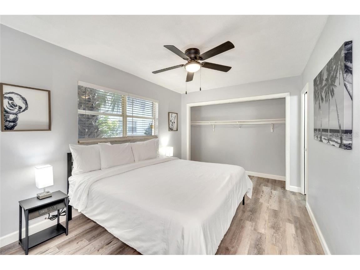 4511 & 4513 W Mcelroy Avenue Tampa FL 33611 TB8424783 image61