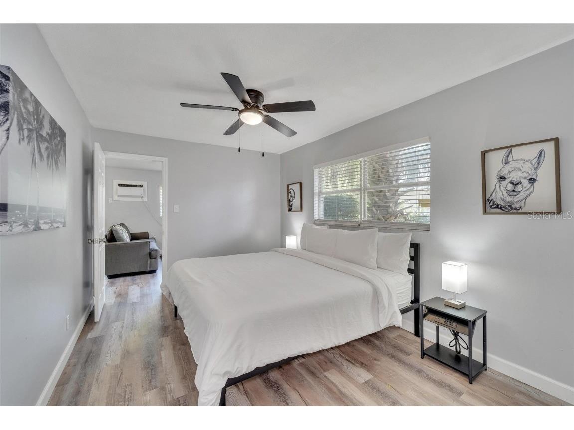 4511 & 4513 W Mcelroy Avenue Tampa FL 33611 TB8424783 image62