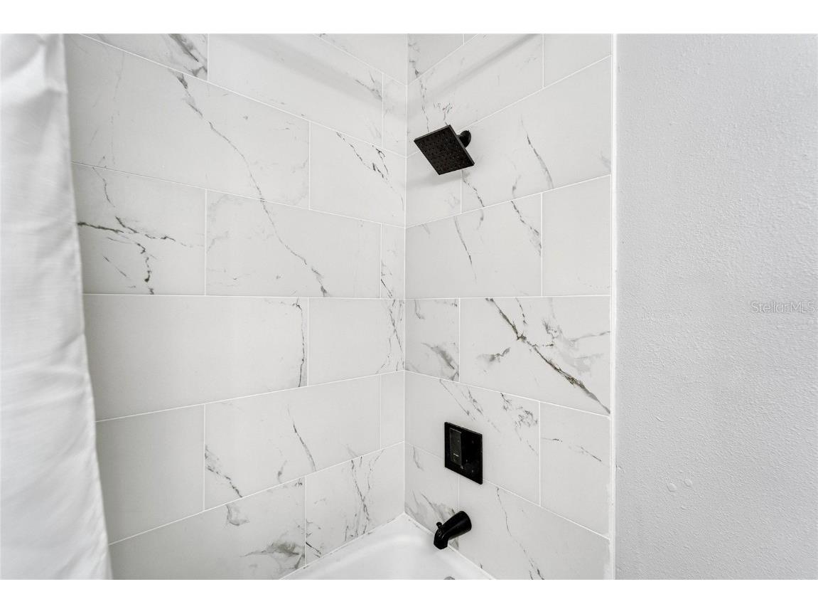 4511 & 4513 W Mcelroy Avenue Tampa FL 33611 TB8424783 image65