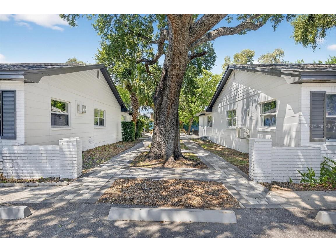 4511 & 4513 W Mcelroy Avenue Tampa FL 33611 TB8424783 image67