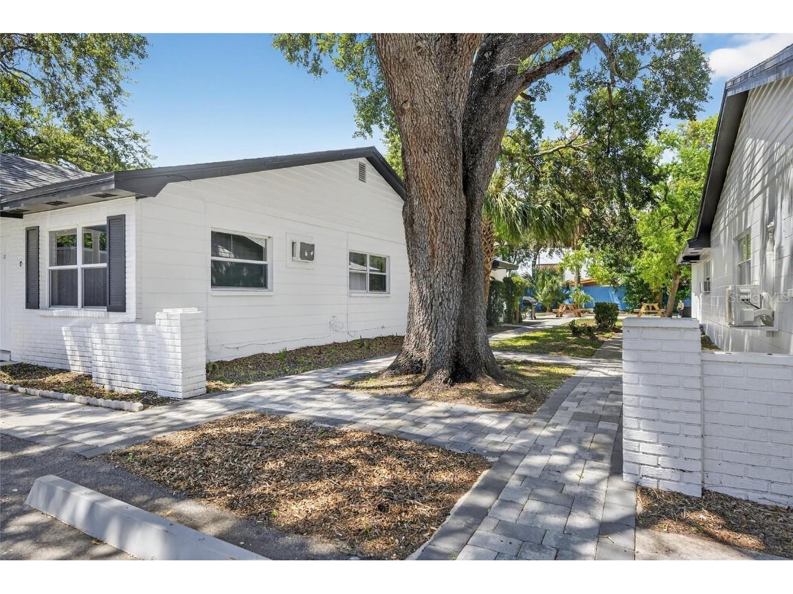 4511 & 4513 W Mcelroy Avenue Tampa FL 33611 TB8424783 image68