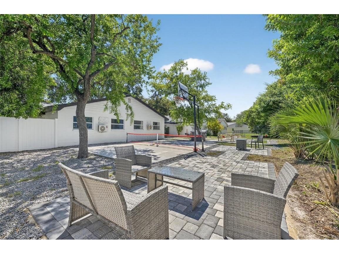 4511 & 4513 W Mcelroy Avenue Tampa FL 33611 TB8424783 image69