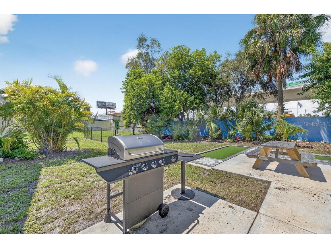 4511 & 4513 W Mcelroy Avenue Tampa FL 33611 TB8424783 image70