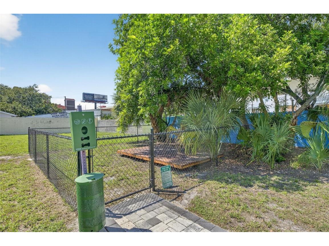 4511 & 4513 W Mcelroy Avenue Tampa FL 33611 TB8424783 image71