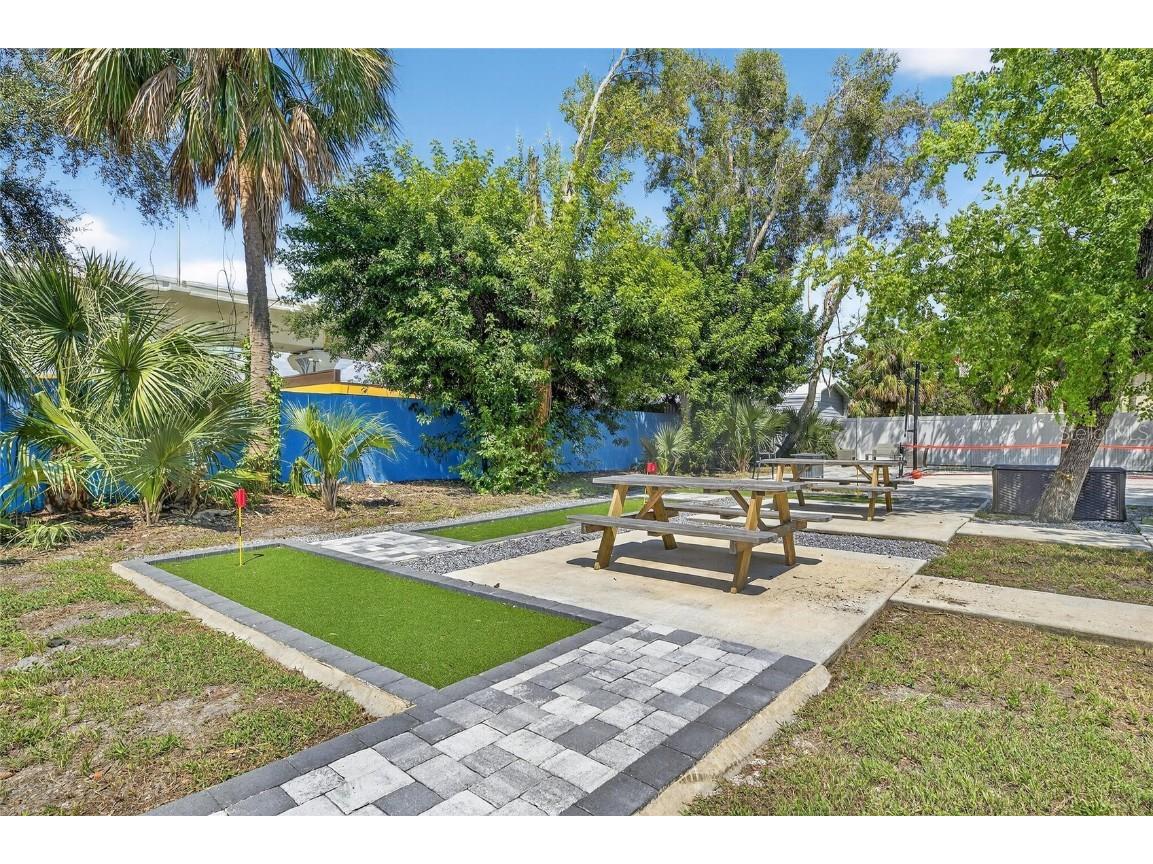 4511 & 4513 W Mcelroy Avenue Tampa FL 33611 TB8424783 image72