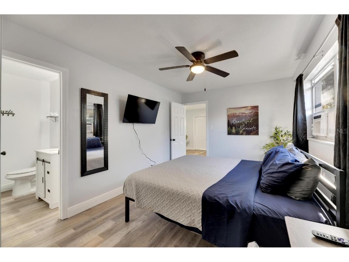 4511 & 4513 W Mcelroy Avenue Tampa FL 33611 TB8424783 image8