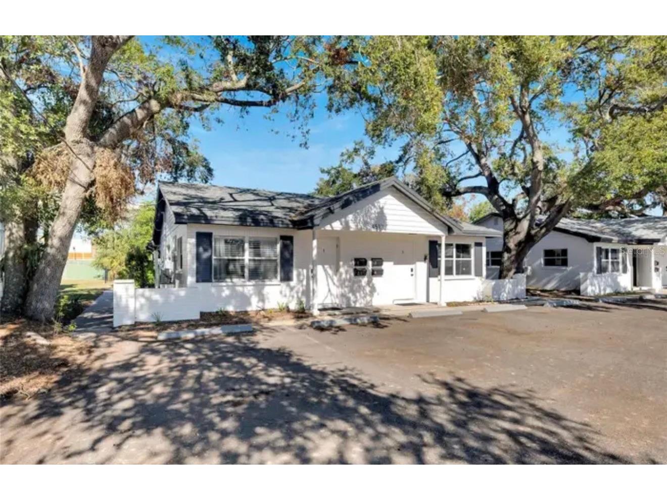 4511 - 4513 W Mcelroy Avenue Tampa FL 33611 TB8460520 image1