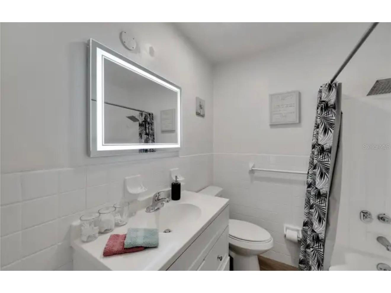 4511 - 4513 W Mcelroy Avenue Tampa FL 33611 TB8460520 image13