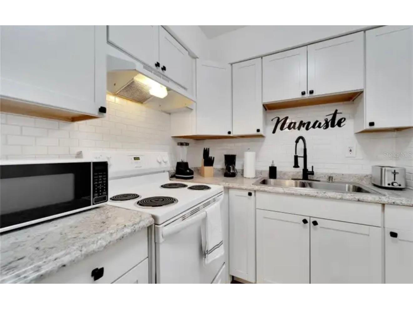 4511 - 4513 W Mcelroy Avenue Tampa FL 33611 TB8460520 image15