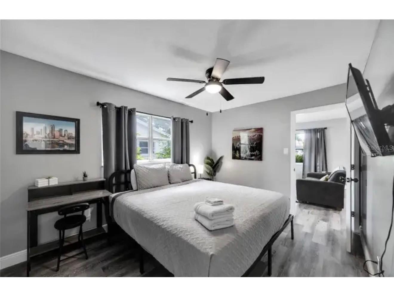 4511 - 4513 W Mcelroy Avenue Tampa FL 33611 TB8460520 image17