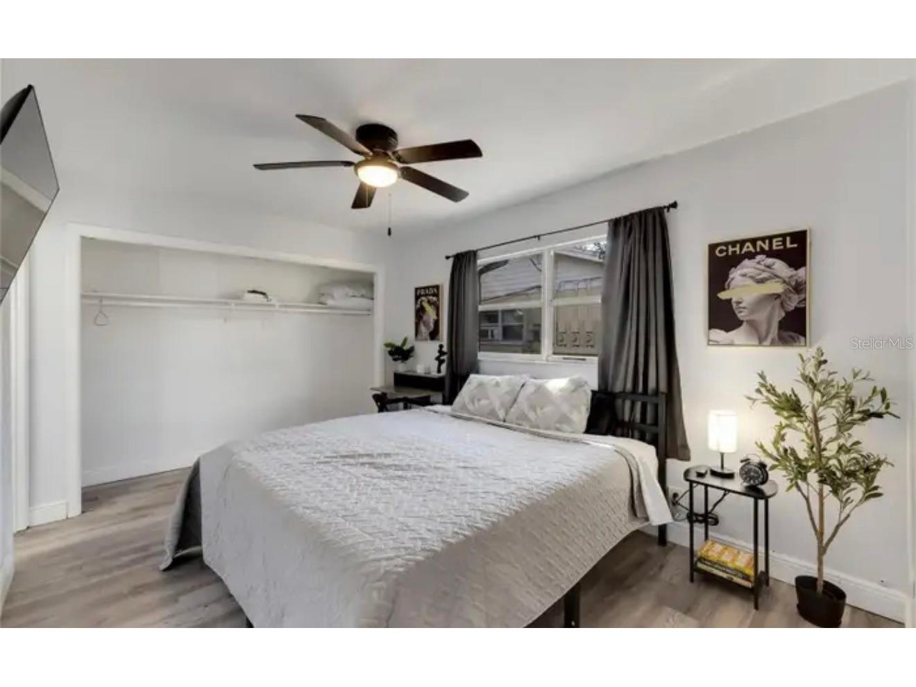 4511 - 4513 W Mcelroy Avenue Tampa FL 33611 TB8460520 image19