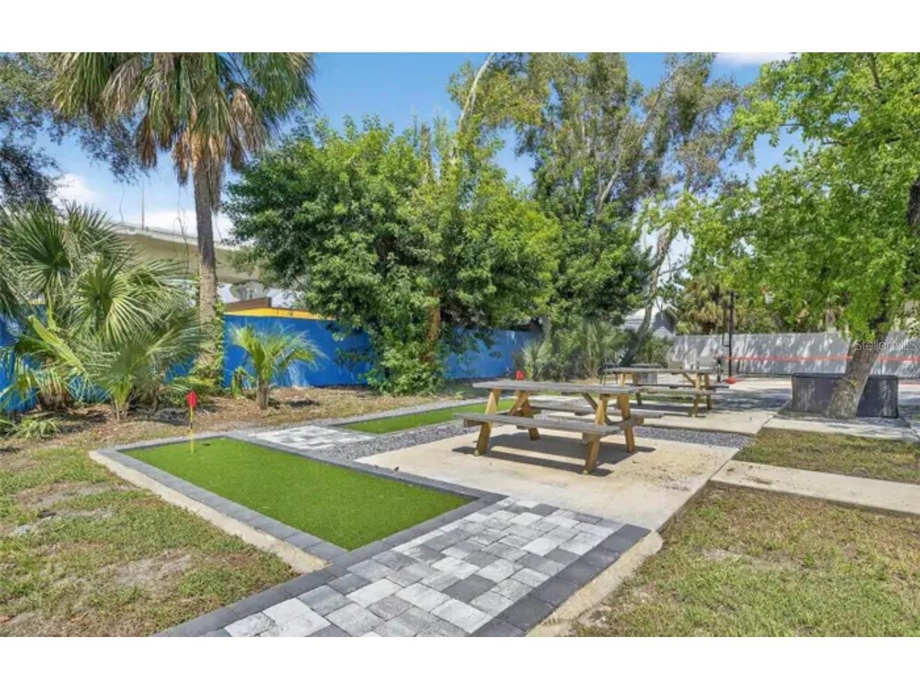 4511 - 4513 W Mcelroy Avenue Tampa FL 33611 TB8460520 image2