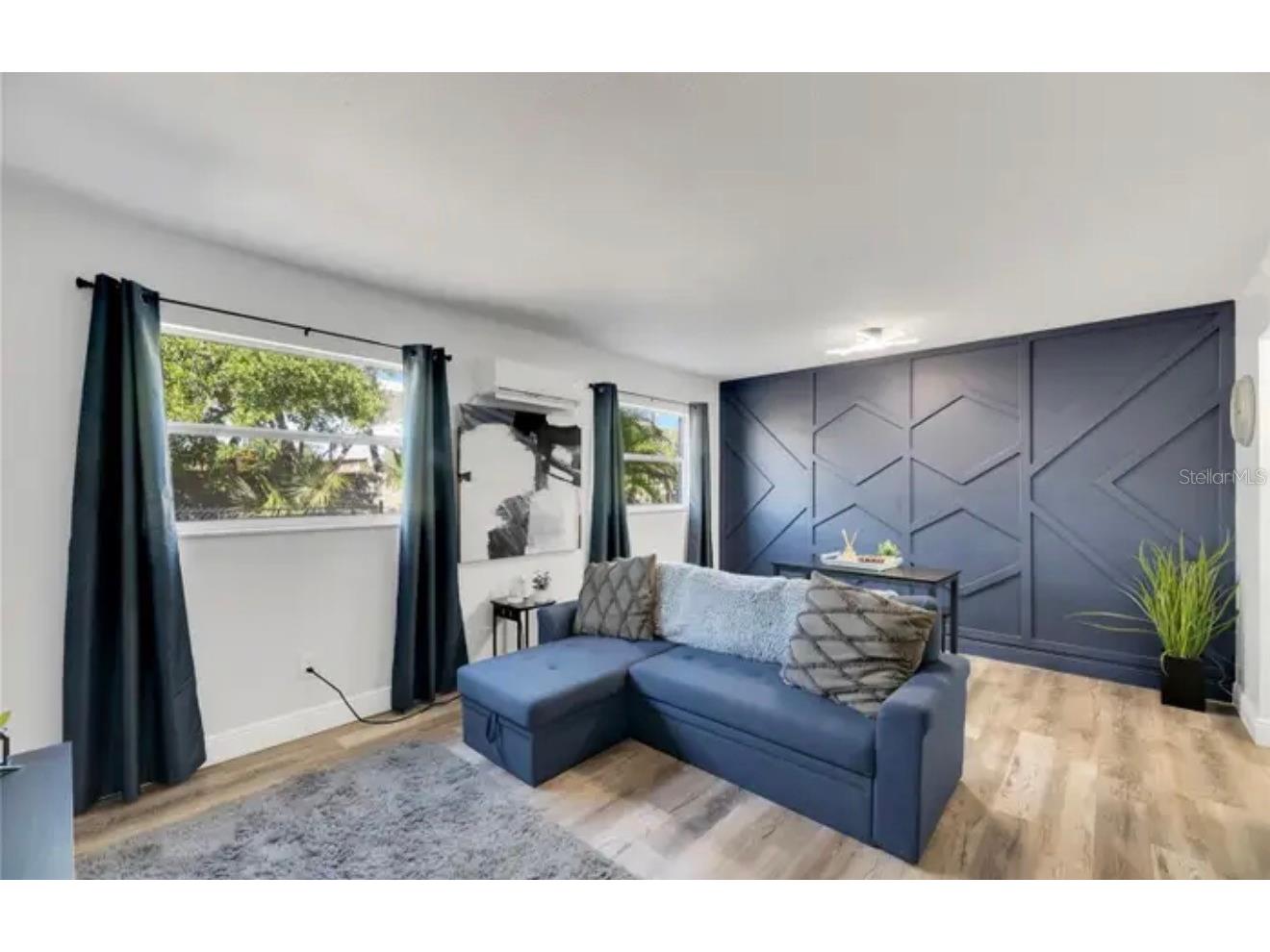 4511 - 4513 W Mcelroy Avenue Tampa FL 33611 TB8460520 image21