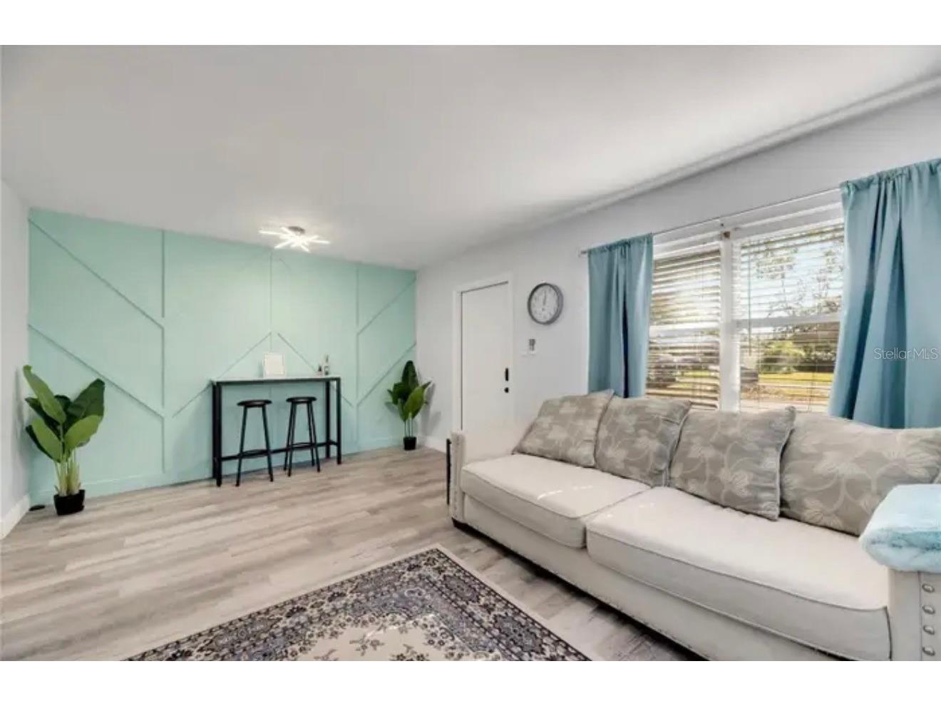4511 - 4513 W Mcelroy Avenue Tampa FL 33611 TB8460520 image27