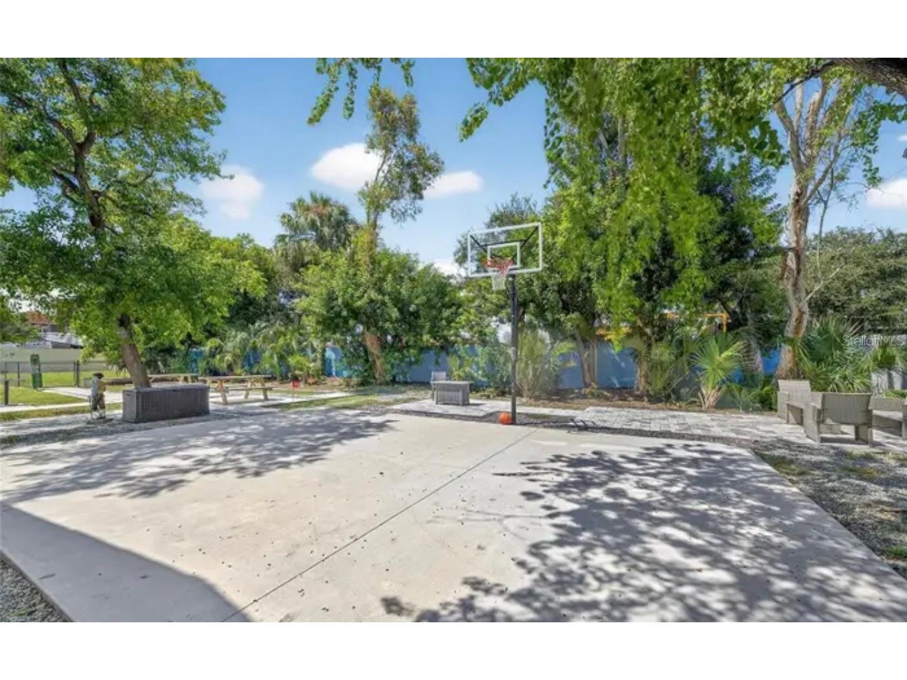 4511 - 4513 W Mcelroy Avenue Tampa FL 33611 TB8460520 image29