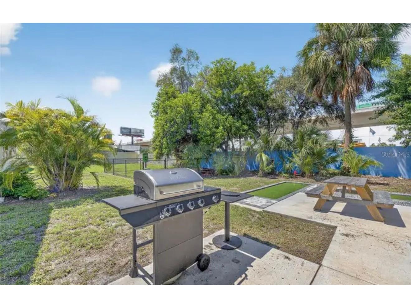 4511 - 4513 W Mcelroy Avenue Tampa FL 33611 TB8460520 image3