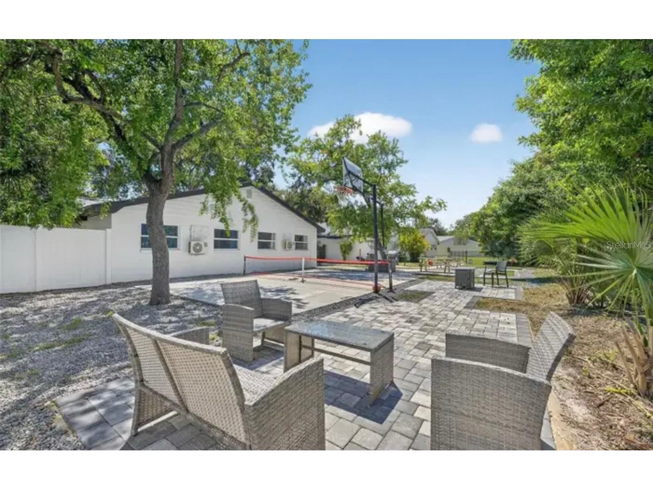 4511 - 4513 W Mcelroy Avenue Tampa FL 33611 TB8460520 image4