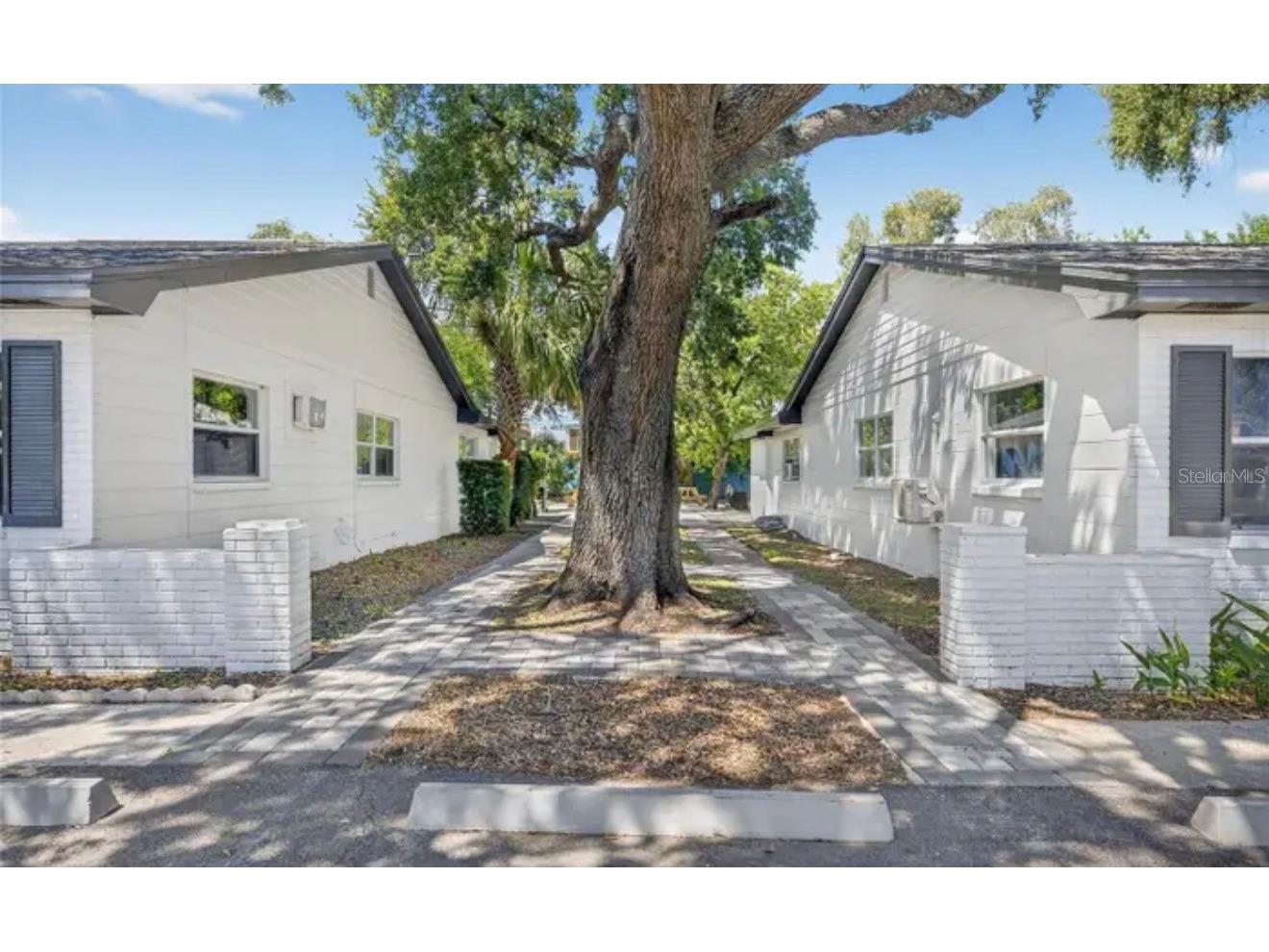 4511 - 4513 W Mcelroy Avenue Tampa FL 33611 TB8460520 image5