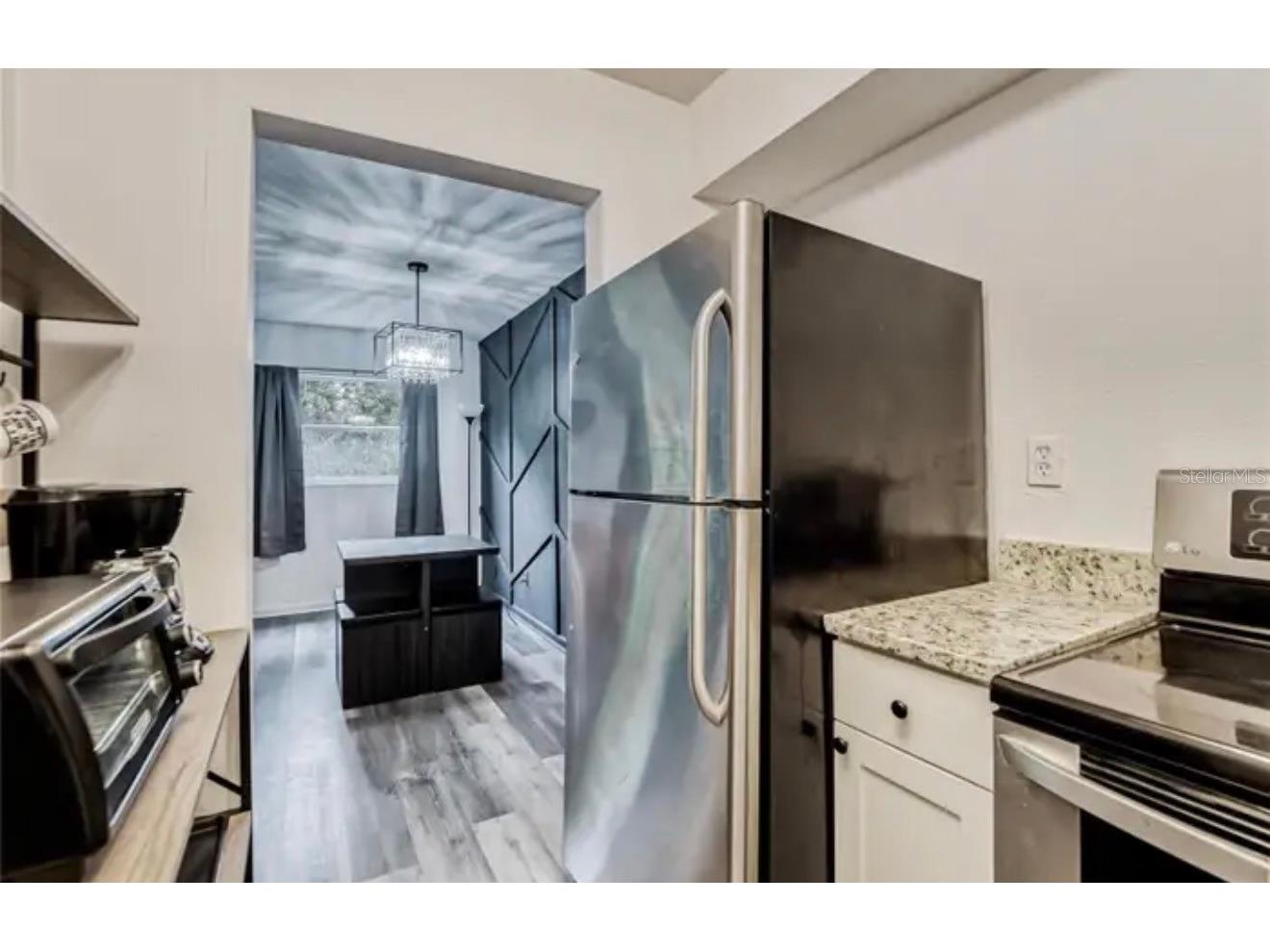 4511 - 4513 W Mcelroy Avenue Tampa FL 33611 TB8460520 image8