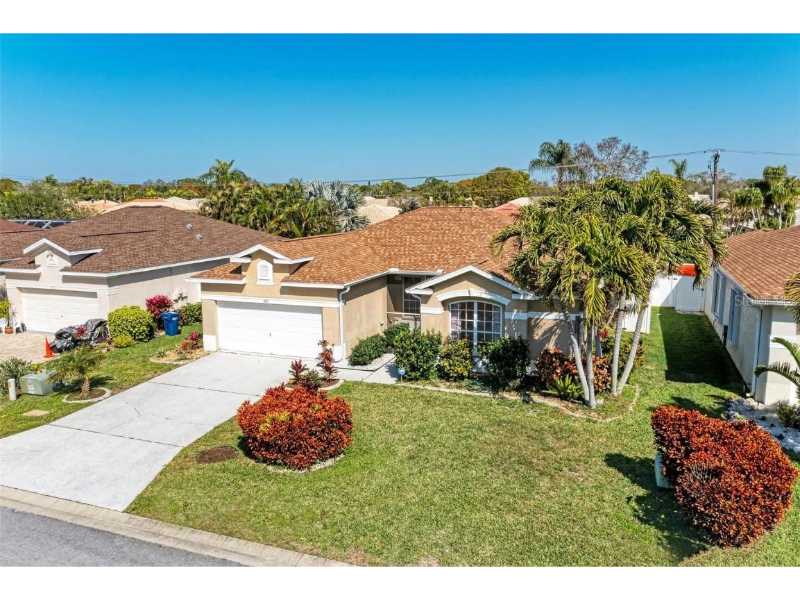 4511 50th Avenue W Bradenton FL 34210 A4601121 image1