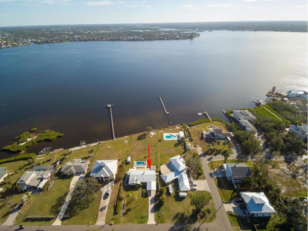 4511 7th Street Court E Ellenton FL 34222 - MANATEE RIVER A4638104 image1