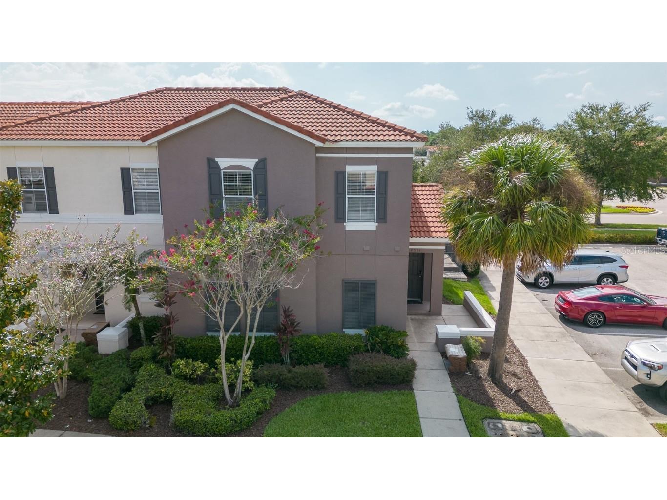 4511 Alberto Circle Kissimmee FL 34746 O6138656 image1