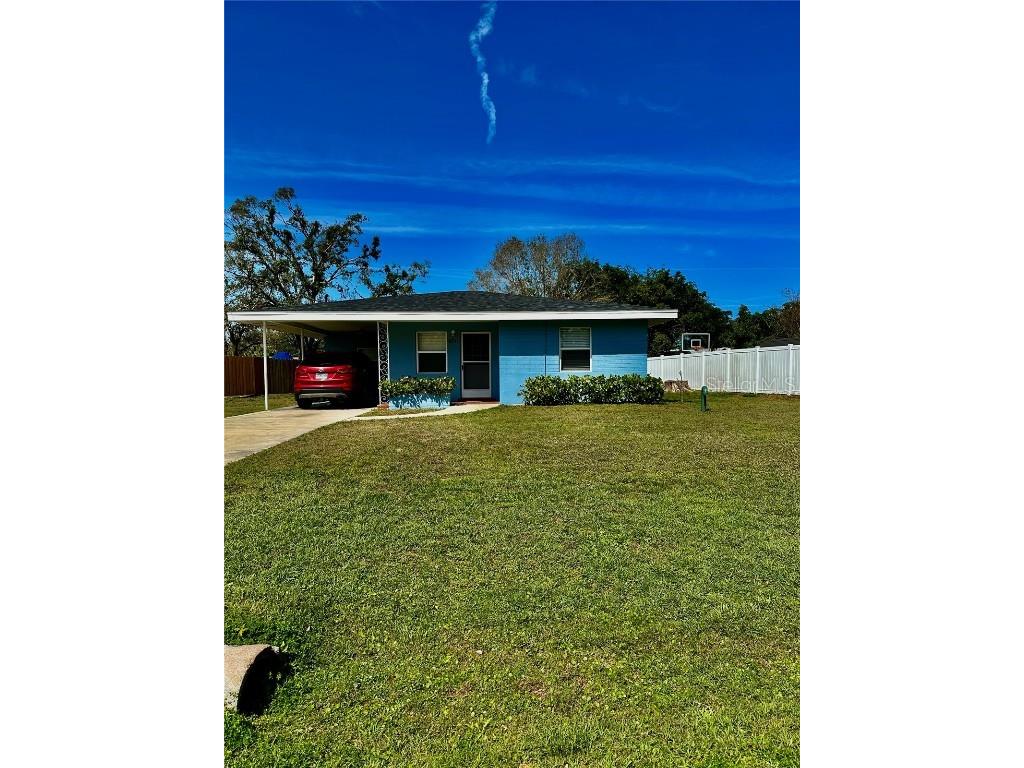 4511 Ardale Street Sarasota FL 34232 A4641835 image1